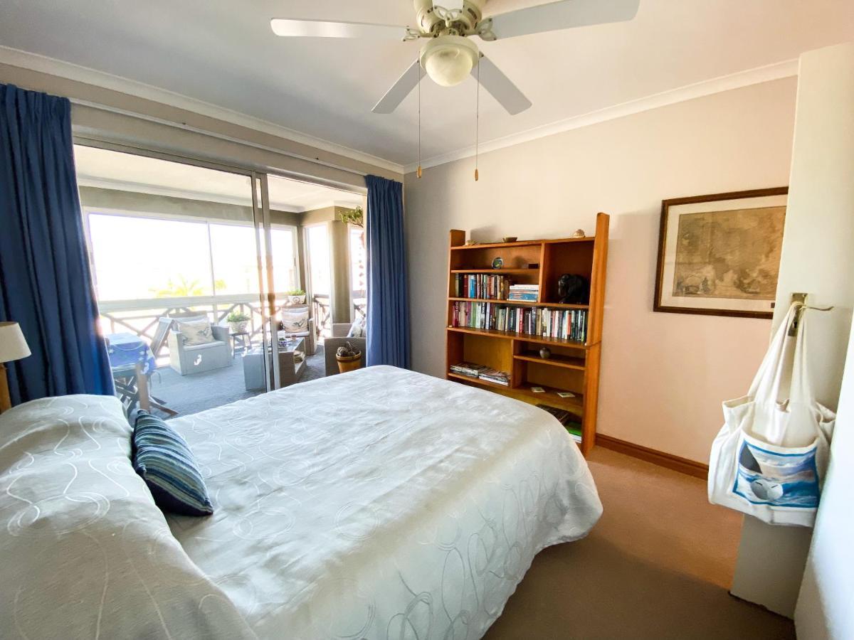 Apartment 24 Summerplace *