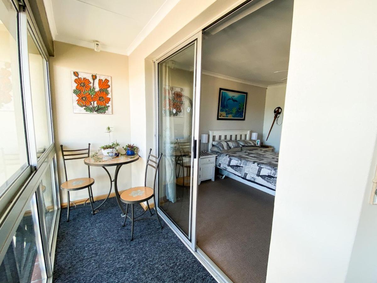 24 Summerplace Knysna