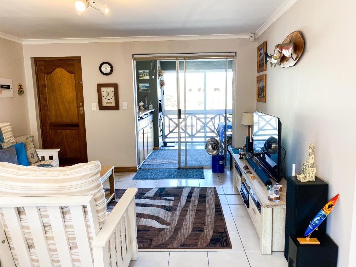 Apartment 24 Summerplace Knysna