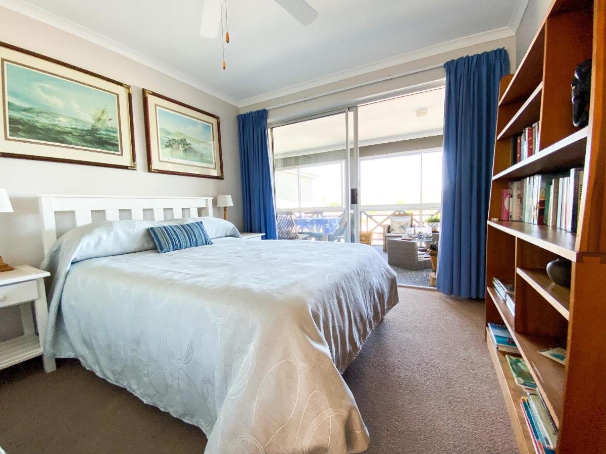 24 Summerplace Knysna